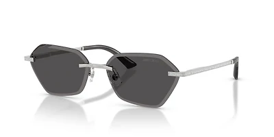 JC4022J