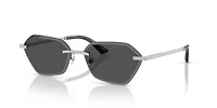 JC4022J