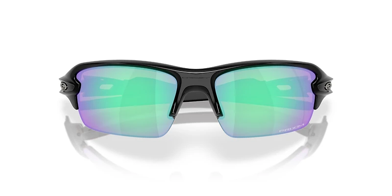 Flak® 2.0 S