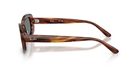RB2221