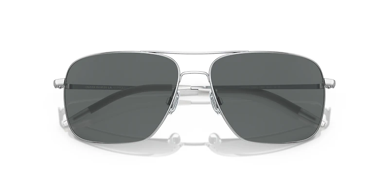 OV1150S Clifton