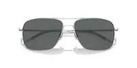OV1150S Clifton
