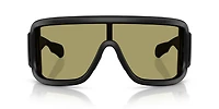 ME8003 Snowseeker