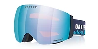 Flight Deck™ Pro M Mikaela Shiffrin Signature Series Snow Goggles