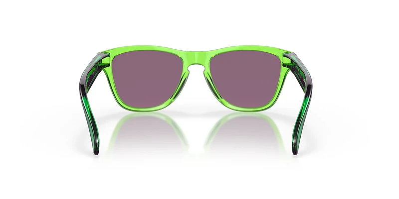Frogskins™ XXS (Youth Fit)
