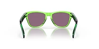 Frogskins™ XXS (Youth Fit)