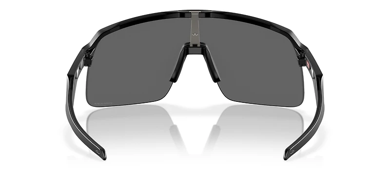 Sutro Lite (Low Bridge Fit)