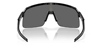 Sutro Lite (Low Bridge Fit)