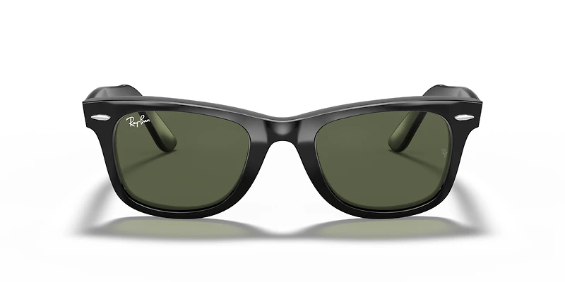 Original Wayfarer Classic