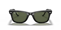 Original Wayfarer Classic