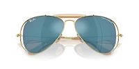 The Outdoorsman By Dolce&Gabbana