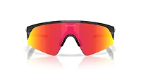 OJ9015 Resistor Sweep® (Youth Fit) Patrick Mahomes II Collection