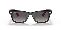 RB2140 Wayfarer Mickey J22
