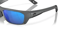 Whitetip PRO
