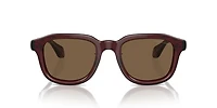 AR8206