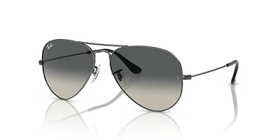 Aviator Gradient