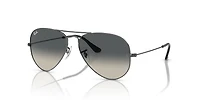 Aviator Gradient