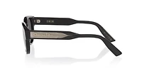 Christian Dior Label R1I