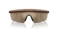 OV5556S R-4
