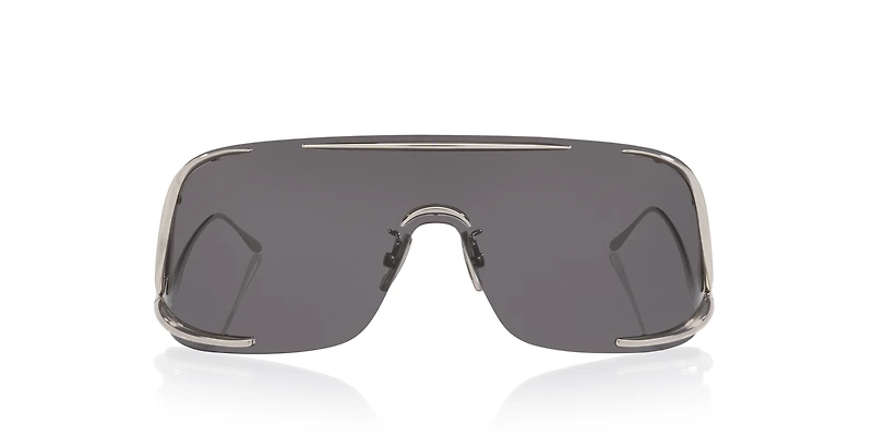 Signature Lw40193U