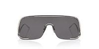 Signature Lw40193U