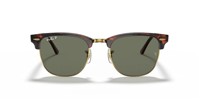 Clubmaster Classic
