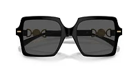 VE4441F