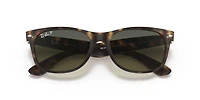 New Wayfarer Classic