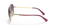 VO4198S