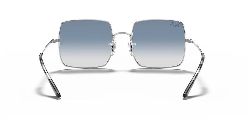 Square 1971 Classic