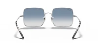 Square 1971 Classic