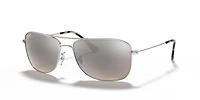 RB3543 Polarized+ Lenses