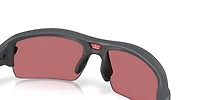 Flak® 2.0 S