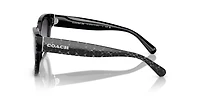 CL920