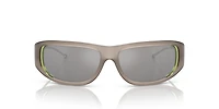 DL3001
