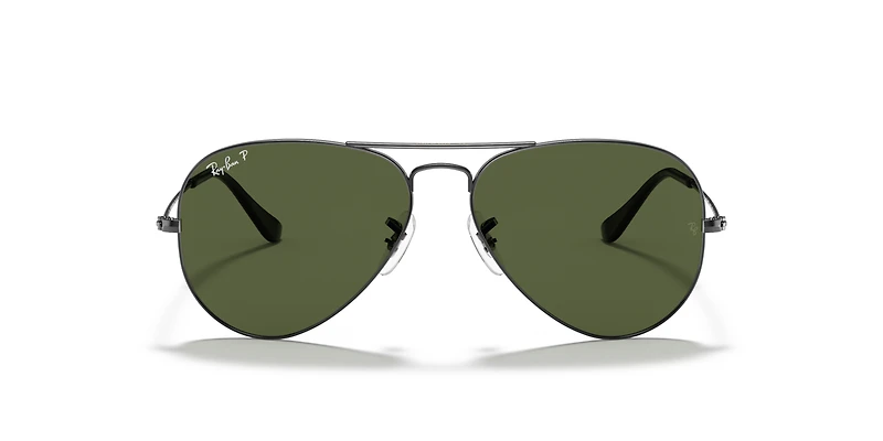 Aviator Classic
