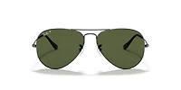 Aviator Classic