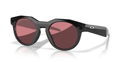 Oakley Meta HSTN