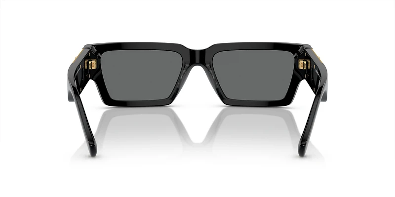 VE4459F