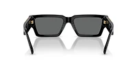 VE4459F