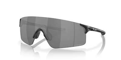 EVZero™ Blades (Low Bridge Fit)