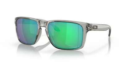 Holbrook™ XL