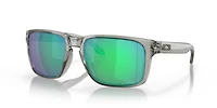 Holbrook™ XL