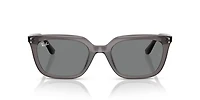 RB4439D