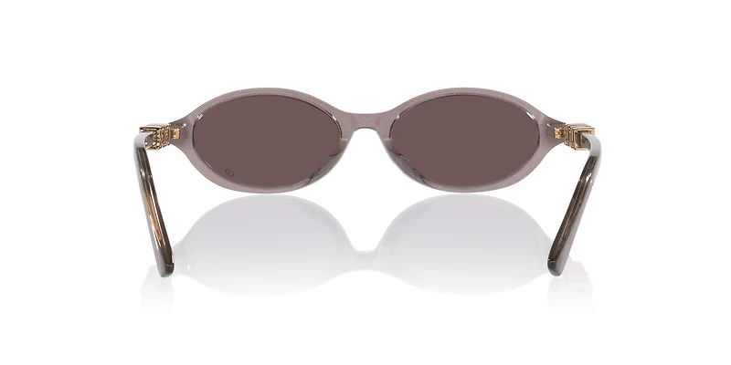 Diortreasure R1I
