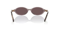 Diortreasure R1I