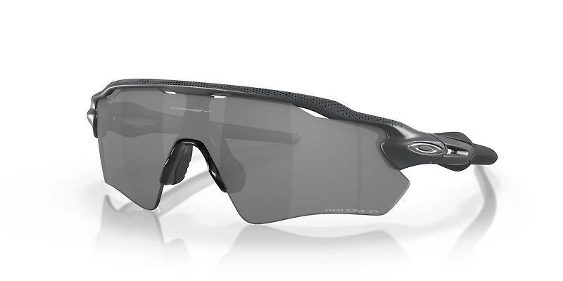 Radar® EV Path® High Resolution Collection