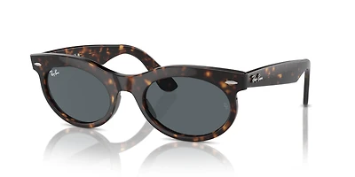 Wayfarer Oval