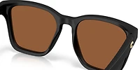 Sunlace