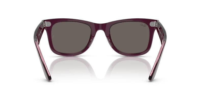 Original Wayfarer Classic